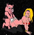 Click to view big image Porky.gif